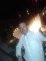 موقع زواج