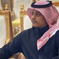 موقع زواج
