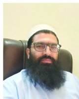 Marriage website