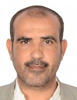 موقع زواج