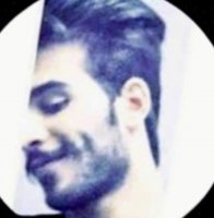 موقع زواج