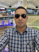 موقع زواج