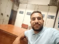 Marriage website