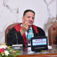 Marriage website