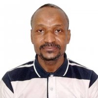 صورة العضو