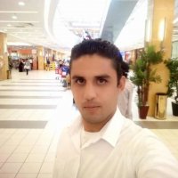 موقع زواج