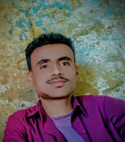 Marriage website