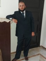 Marriage website