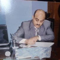 Marriage website