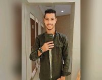 موقع زواج