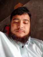 موقع زواج