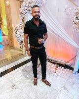 Site de mariage