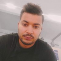 موقع زواج