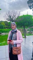 صورة مشترك يرغب بالتعارف و الزواج