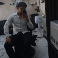 Site de mariage
