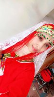 صورة العضو