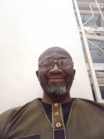 Marriage website