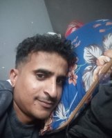 موقع زواج