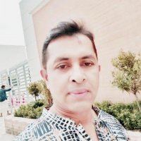 موقع زواج