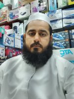 Marriage website