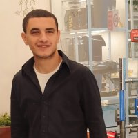 موقع زواج