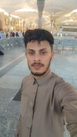 Marriage website