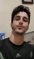 موقع زواج