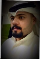 Marriage website