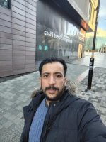 صورة العضو