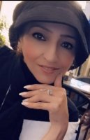 Marriage website