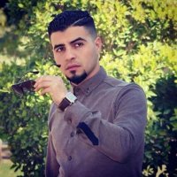 موقع زواج