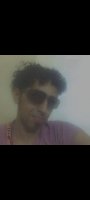 موقع زواج