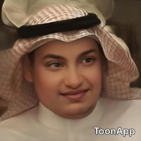 Marriage website