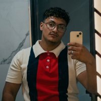 Marriage website