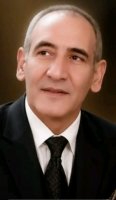 Member's photo