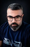 موقع زواج