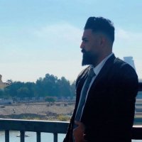 Marriage website