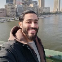 موقع زواج