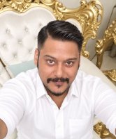 Marriage website