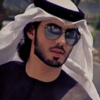 موقع زواج