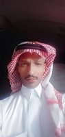 موقع زواج