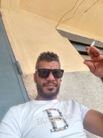 موقع زواج