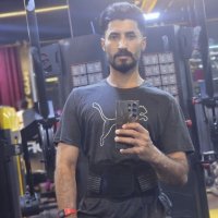 موقع زواج
