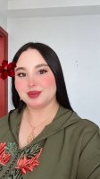 Marriage website