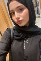 موقع زواج