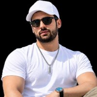 موقع زواج