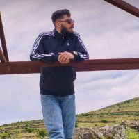 صورة العضو