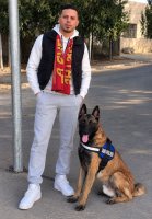 صورة العضو