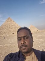 صورة العضو