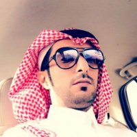 Marriage website